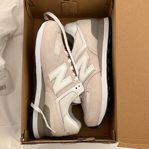New Balance 574 Core Classics